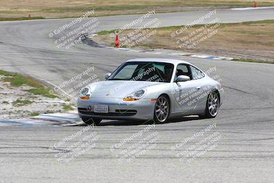 media/Apr-07-2024-BMW Club of San Diego (Sun) [[6d75f3ba8b]]/Instructors/